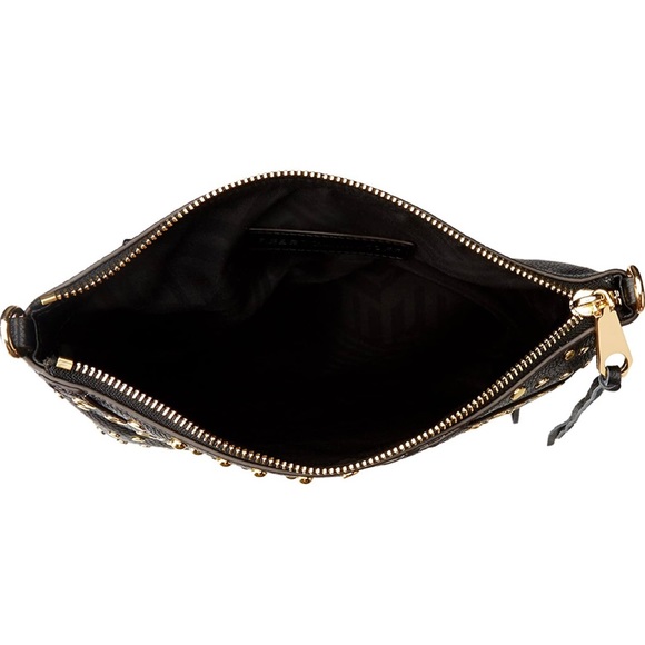 Rebecca Minkoff Crossbody Bag - Picture 7 of 7